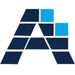 Aphelios Software — Stripe payments integrated with inventory management and POS